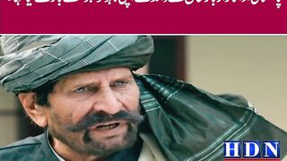 Arbaaz khan father