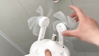 Latest technology