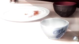 Baka to Test to Shokanjuu Season 2 Episode 1