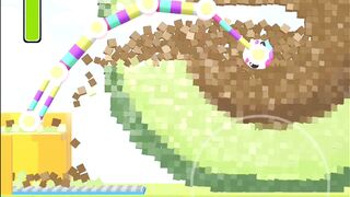 #gaming #offlinegames #androidgames #viralshort #mg45 #trendingshorts #games#viral #mg45 #video