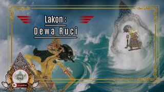 dewa ruci