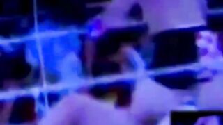 Fedor took revenge to Mirko Cró cop