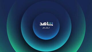 برنامج رامز ايلون مصر الحلقة 25 الخامسة والعشرون