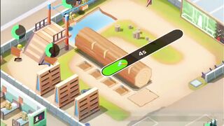 #gaming #offlinegames #androidgames #viralshort #mg45 #trendingshorts #games#viral #mg45 #video