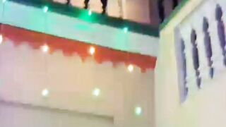 Ethy meri mundri