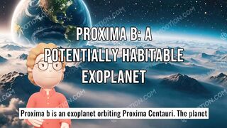 On which planet can humans live?
