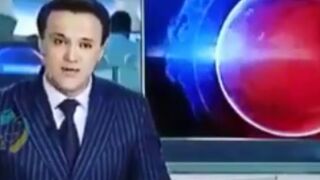 Kazakhstan News - Kazakh language????