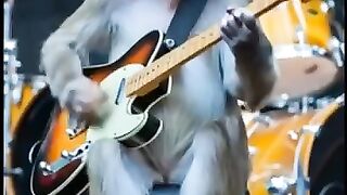 Video lucu