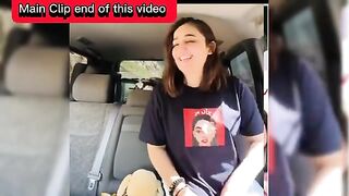 ORIGINAL Nimra Mehra Leaked Video on Twitter