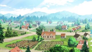 Watch Around 40 Otoko no Isekai Tsuuhan Episode 12 English Sub
