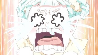 Watch Fuguushoku -Kanteishi- ga Jitsu wa Saikyou Datta Episode 12 English Sub