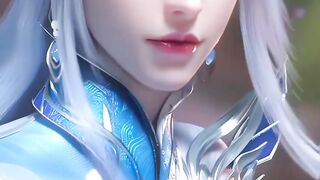Ning yudie ✨????✨????✨????✨????✨????