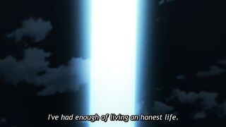 Watch Ore wa Seikan Kokka no Akutoku Ryoushu! Episode 2 English Sub