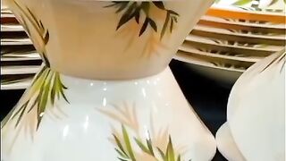 SK kukar