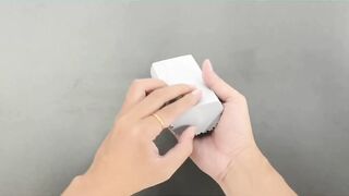 Quick Cleaning
