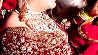 Dhola kahan Mera