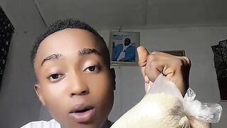 GARRI