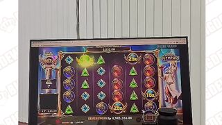 bigdewa