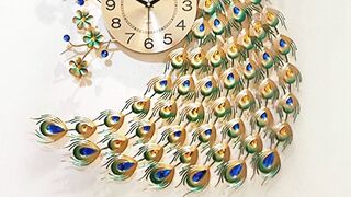 Elevate Your Home Decor with Beautiful Clock