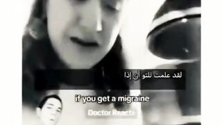 تعاني من صداع مزمن؟