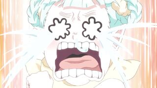 Fuguushoku "Kanteishi" ga Jitsu wa Saikyou Datta: Naraku de Kitaeta Saikyou no "Shingan" de Musou suru Episodes 12