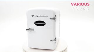Best Mini Fridge