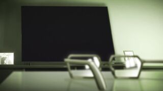 Akuyaku Reijou Tensei Ojisan Episodes 12