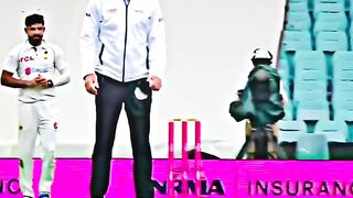 Amir Jamal Funny Moment ????????# 2025