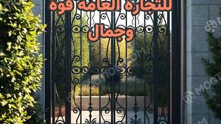 ابو بكر قويدر