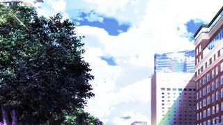 Momentary Lily Episodes 13