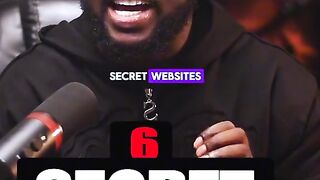 SERCET WEBSITE