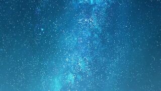 Dr Stone New World S3.E9 ∙ Beautiful Science [ ENGLISH ]
