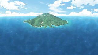 Dr Stone New World S3.E10 ∙ Science Wars [ ENGLISH ]