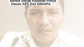 Hai semua