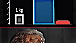 Sigma Pysics Teacher????|