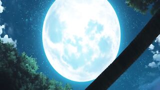 Dr Stone New World S3.E11 ∙ With This Fist, A Miracle [ ENGLISH ]