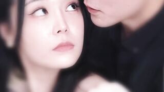 dramabitepartnerts, chasing Wife,