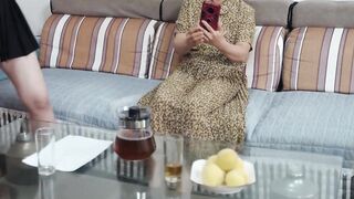 , mengejar Istri, dramabitepartnerts , download