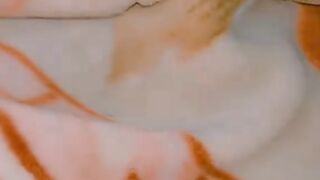 Sweetheart and sweet hands ????????????