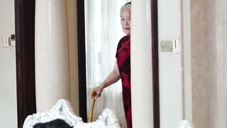 Drama Korean