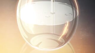Dr Stone New World S3.E12 ∙ The Kingdom of Science's Counterattack [ ENGLISH ]