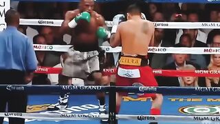 PRIME FLOYD MAYWEATHER