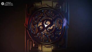 The Strongest Upgrade Eps 6