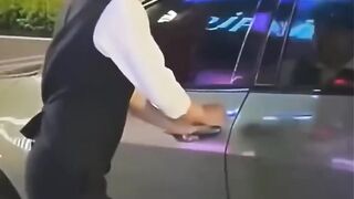 Shadulla Boy