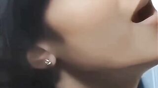 New Viral video sexy girl instagram x twitter leaked private download