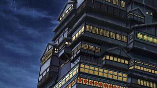 Youkai Gakkou no Sensei Hajimemashita! Episodes 24