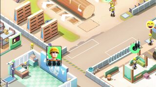 #gaming #offlinegames #androidgames #viralshort #mg45 #trendingshorts #games#viral #mg45 #video