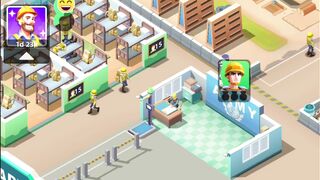 #gaming #offlinegames #androidgames #viralshort #mg45 #trendingshorts #games#viral #mg45 #video