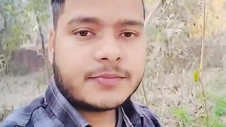 Mujhe_neend_na_aaye_#bollywood_#love_#hindi_#song_#ytshorts_#shortsfeed_#shorts_#tranding_#youtube(720p).mp4