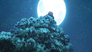Dr Stone New World S3.E14 ∙ Deal Game, Test of Wit [ ENGLISH ]